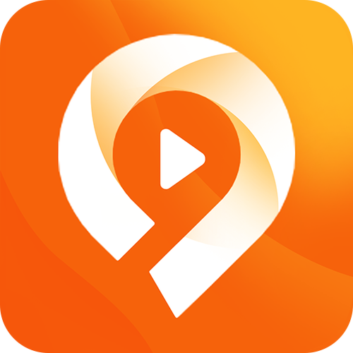 一键无痕偷看视频安卓