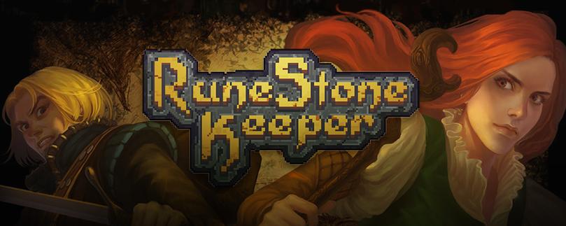 符石守护者有安卓版吗