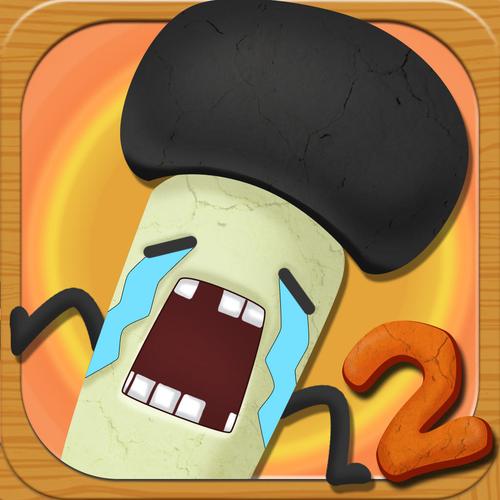 最囧游戏2下载安卓版