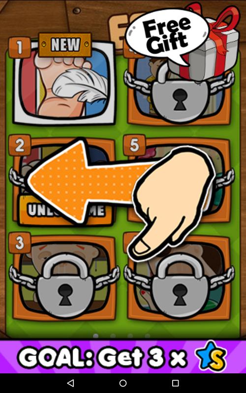 最囧游戏2下载安卓版