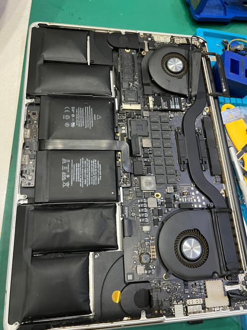 苹果电脑电池怎么保养