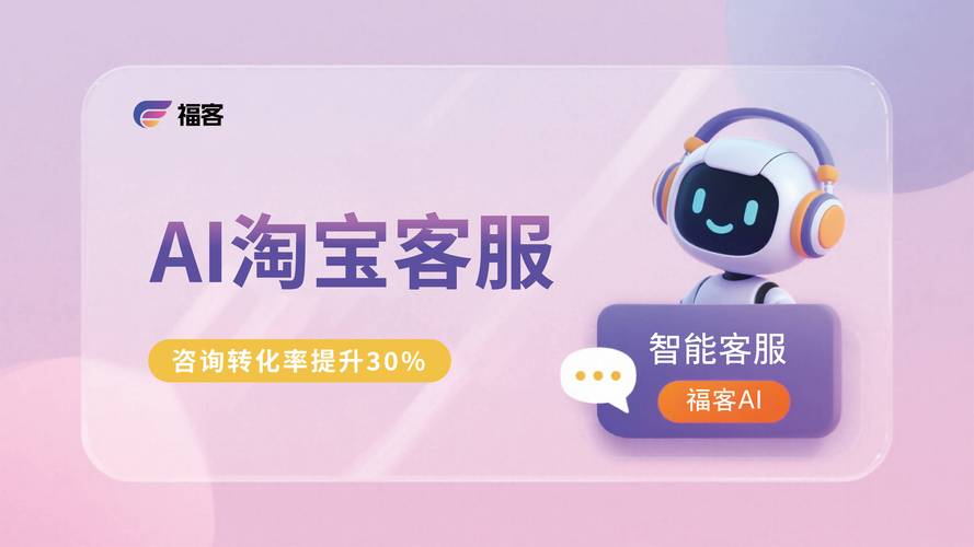 电脑版淘宝怎么联系客服