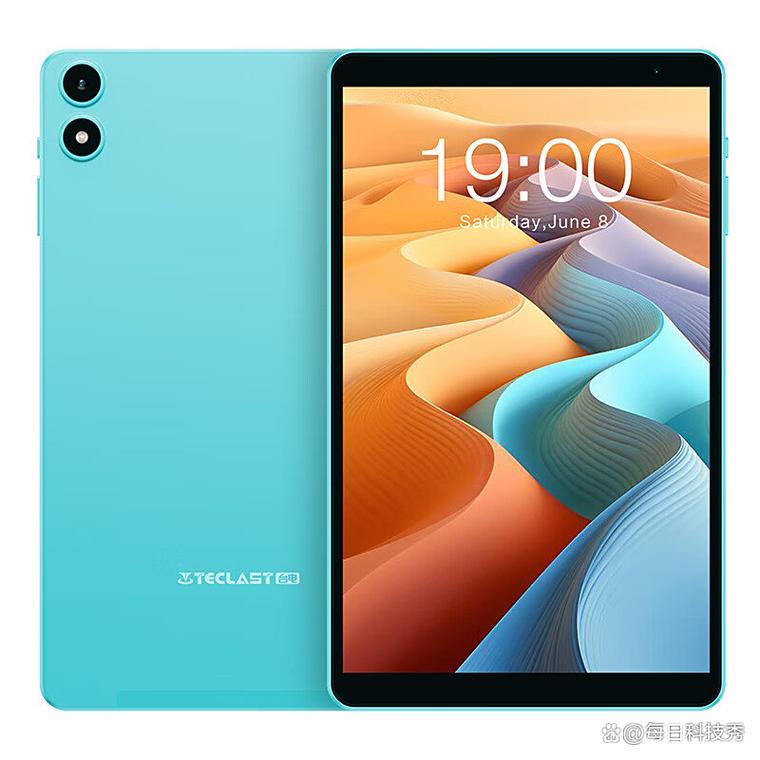 台电平板电脑质量怎么样