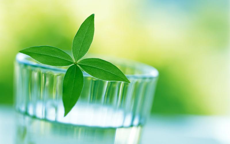 360电脑壁纸图片大全