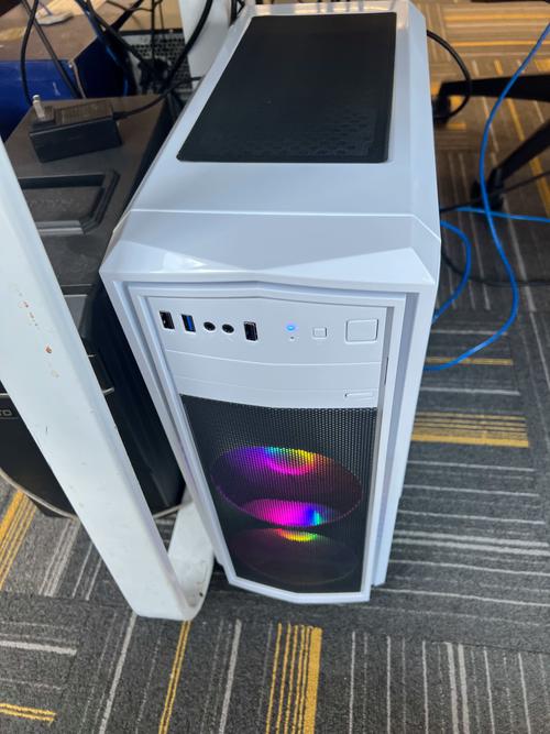 淘宝电脑主机为什么便宜