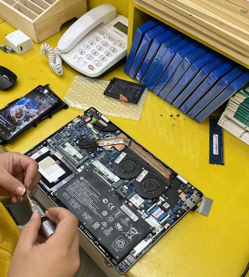 台式电脑主板电池怎么换