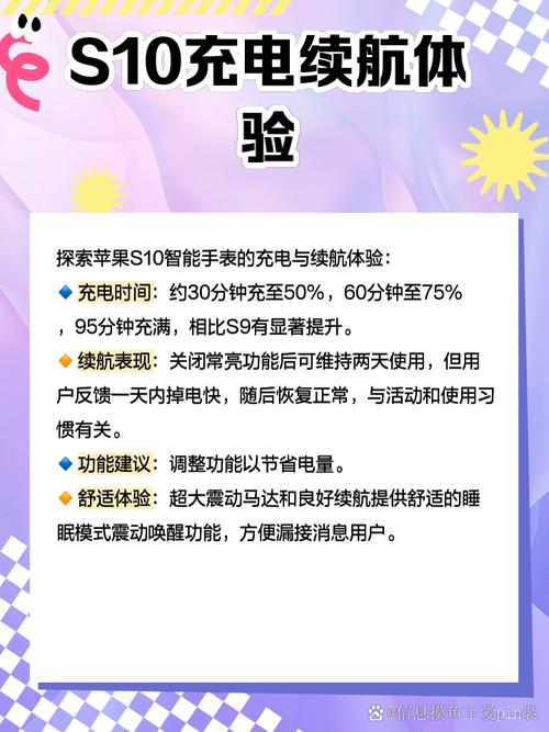 苹果手表计步器怎么用