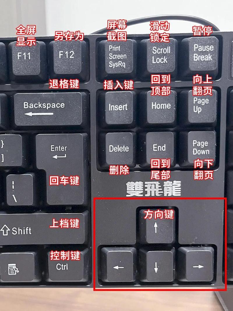 笔记本电脑刷新是哪个键