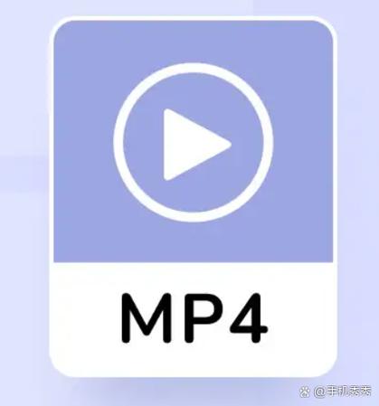 安卓音频编辑器免费版