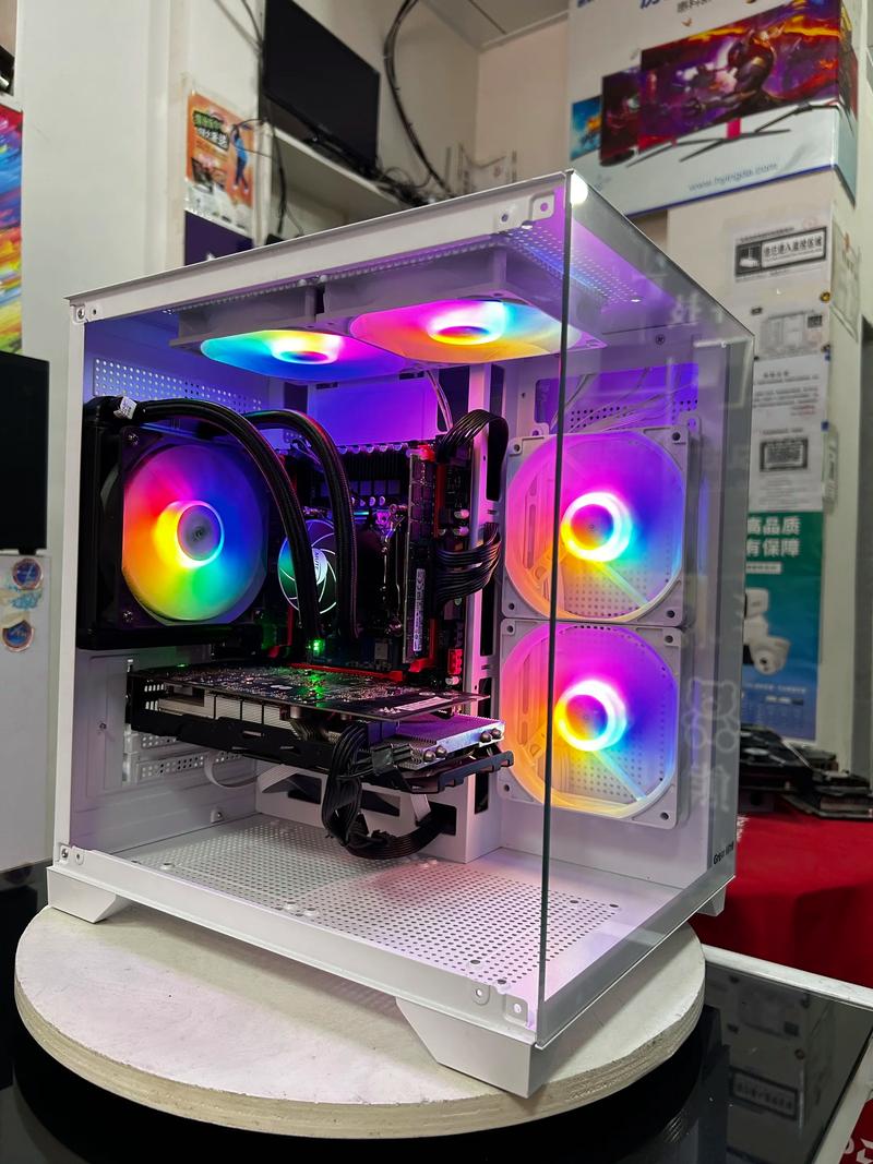 电脑主机可以带上飞机吗