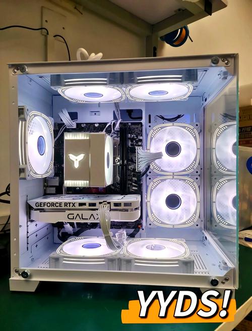 电脑主机可以带上飞机吗