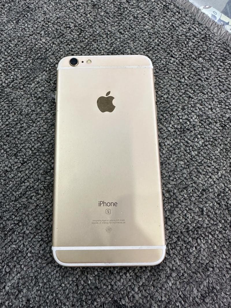 苹果6可以放两张卡吗