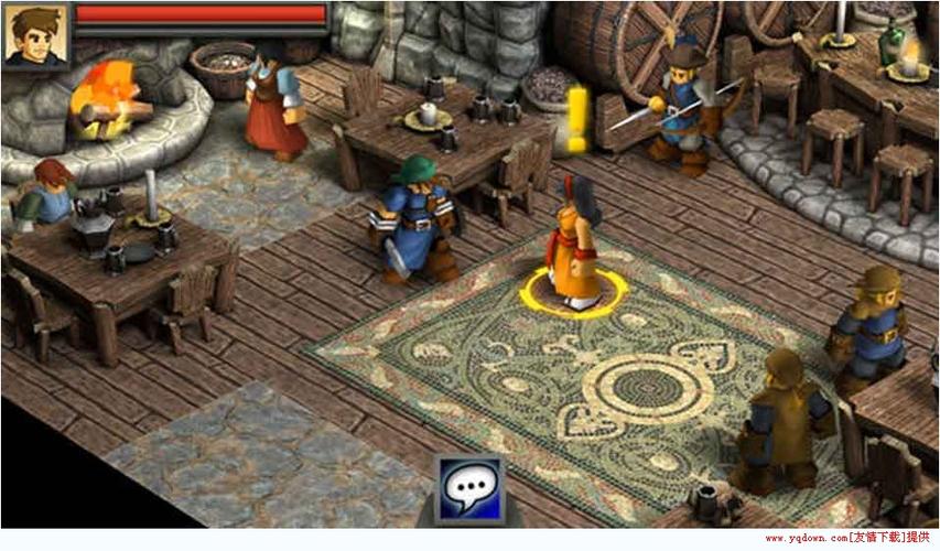 八门神器破解版 安卓