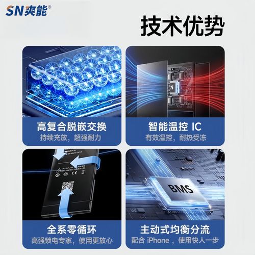 苹果5s电池容量多大