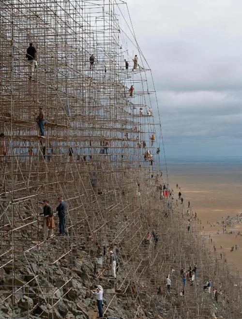 电脑怎样刻录dvd光盘