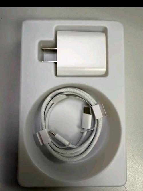 苹果充电器日本能用吗