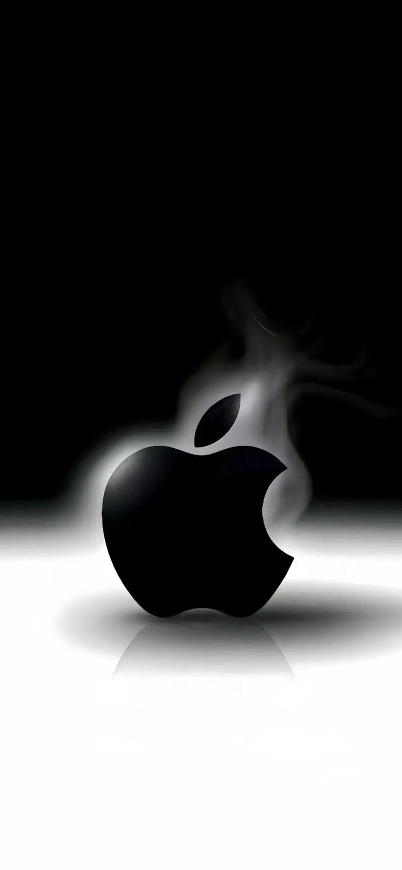 四叶草安装黑苹果教程