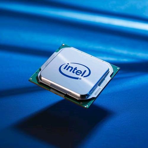 电脑最好的处理器是什么