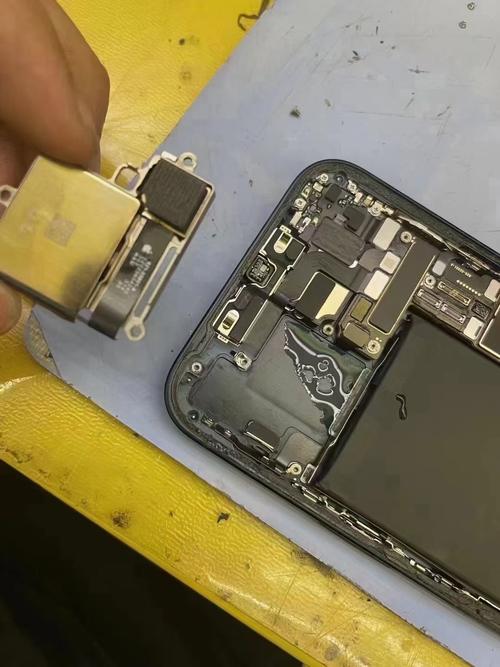 苹果手机掉水了怎么办