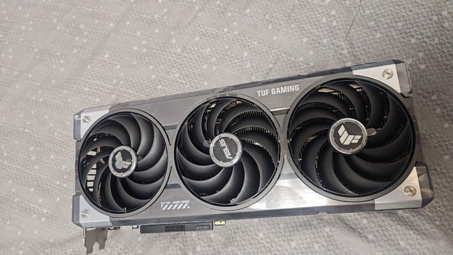 电脑独立显卡是什么意思