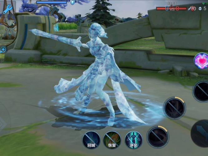 安卓手机能玩好露娜吗