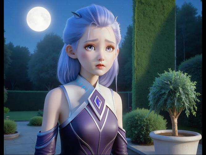 安卓手机能玩好露娜吗