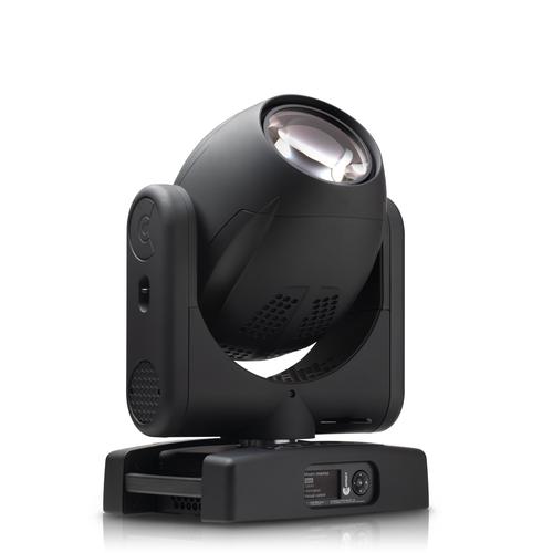 安卓屏幕饱和度调节器