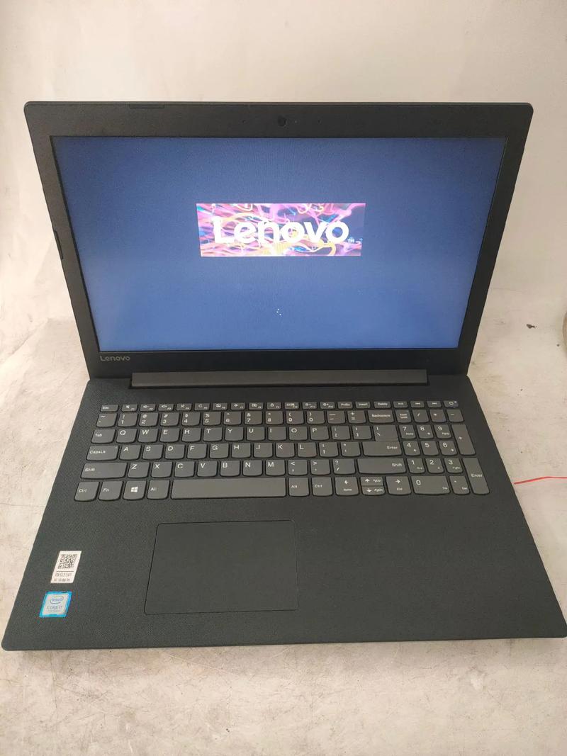 联想平板电脑a2207