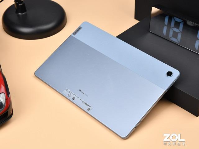 联想a1000平板电脑