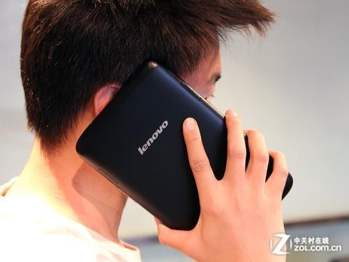 联想a1000平板电脑