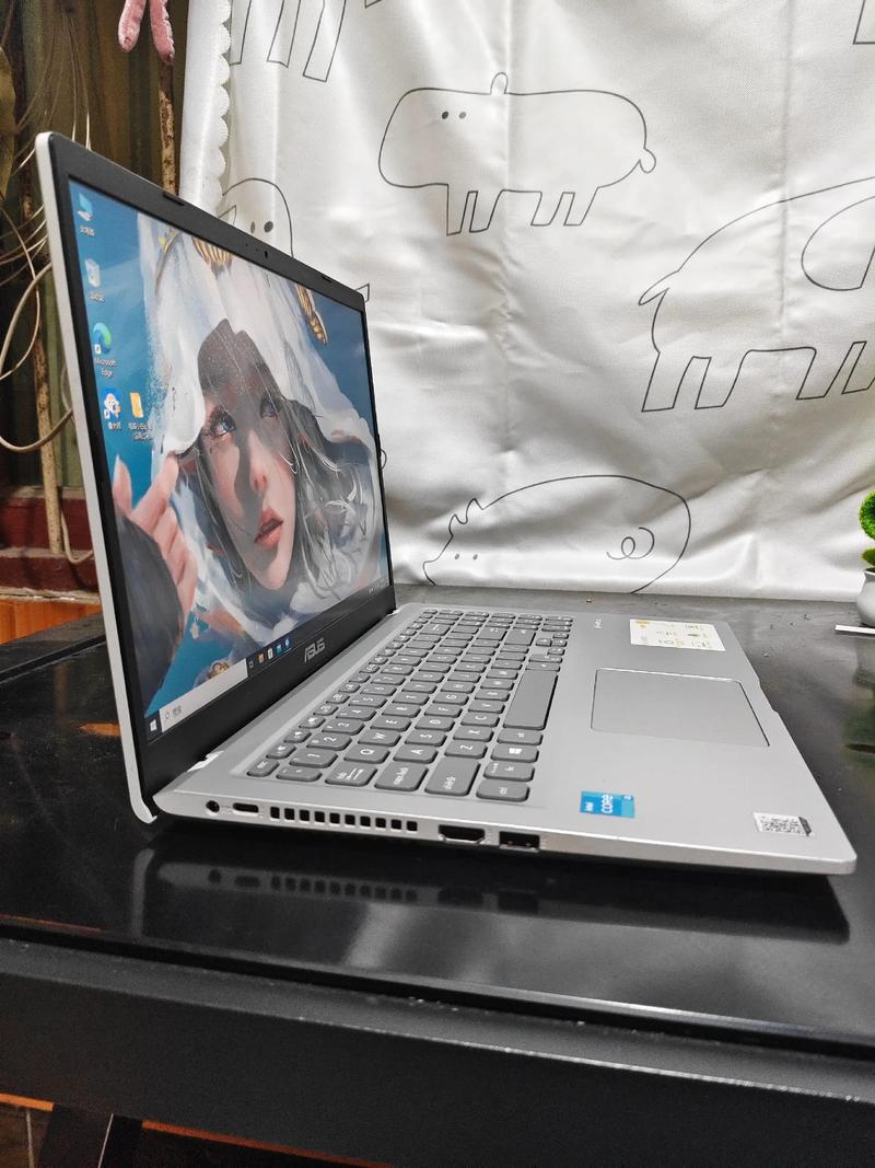 i3的笔记本电脑怎么样