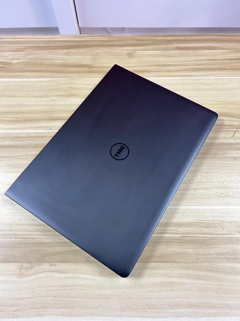 i3的笔记本电脑怎么样