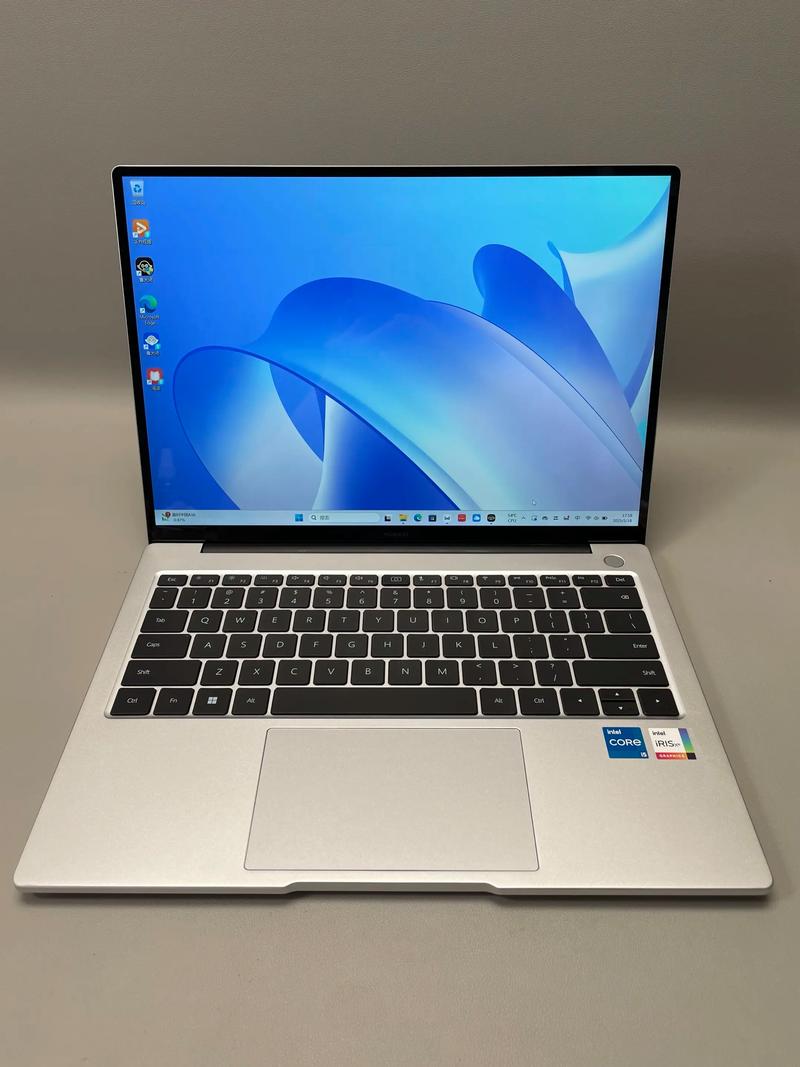 买什么牌子笔记本电脑好