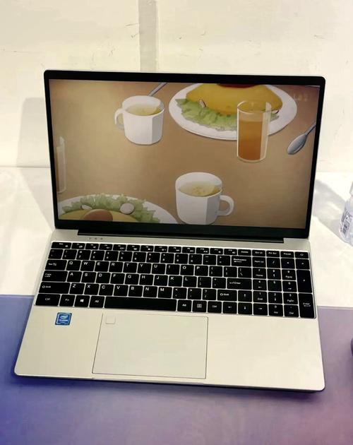 买什么牌子笔记本电脑好