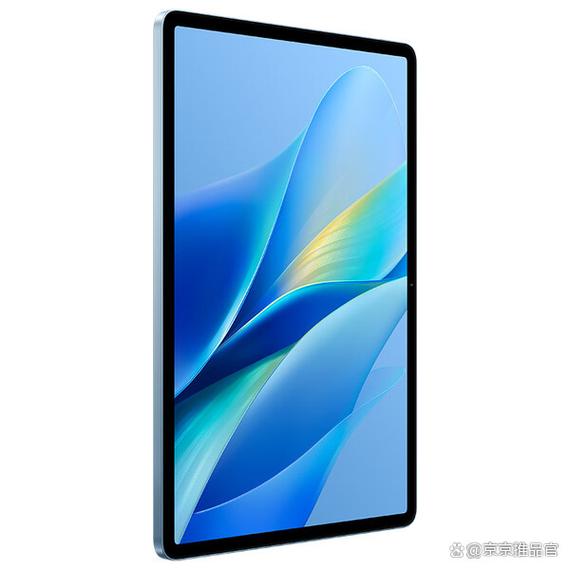 1000元平板电脑推荐