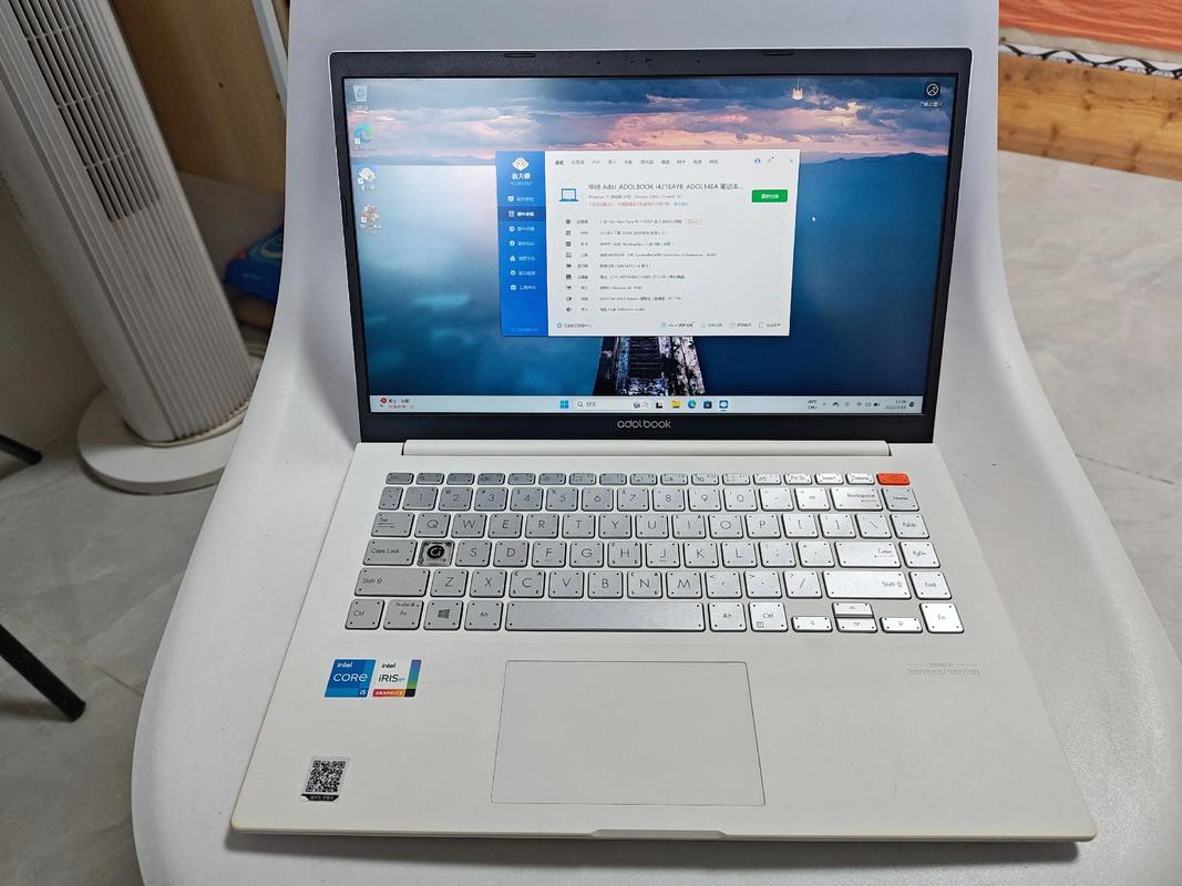 笔记本电脑买什么牌子的