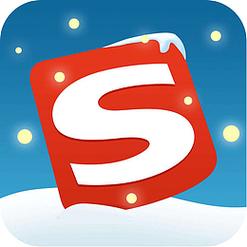 电脑搜狗输入法下载安装