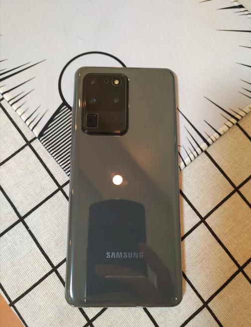 三星手机pk苹果手机