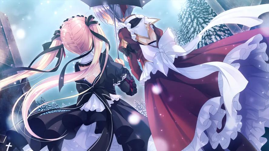 死逝君馆芽吹憎恶安卓