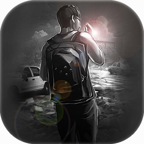 安卓活下去内购破解版