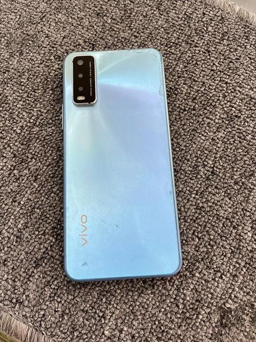 1000元的手机推荐