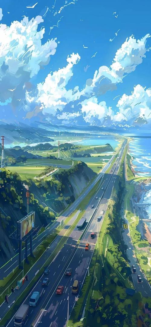 手机纸壁图片大全高清