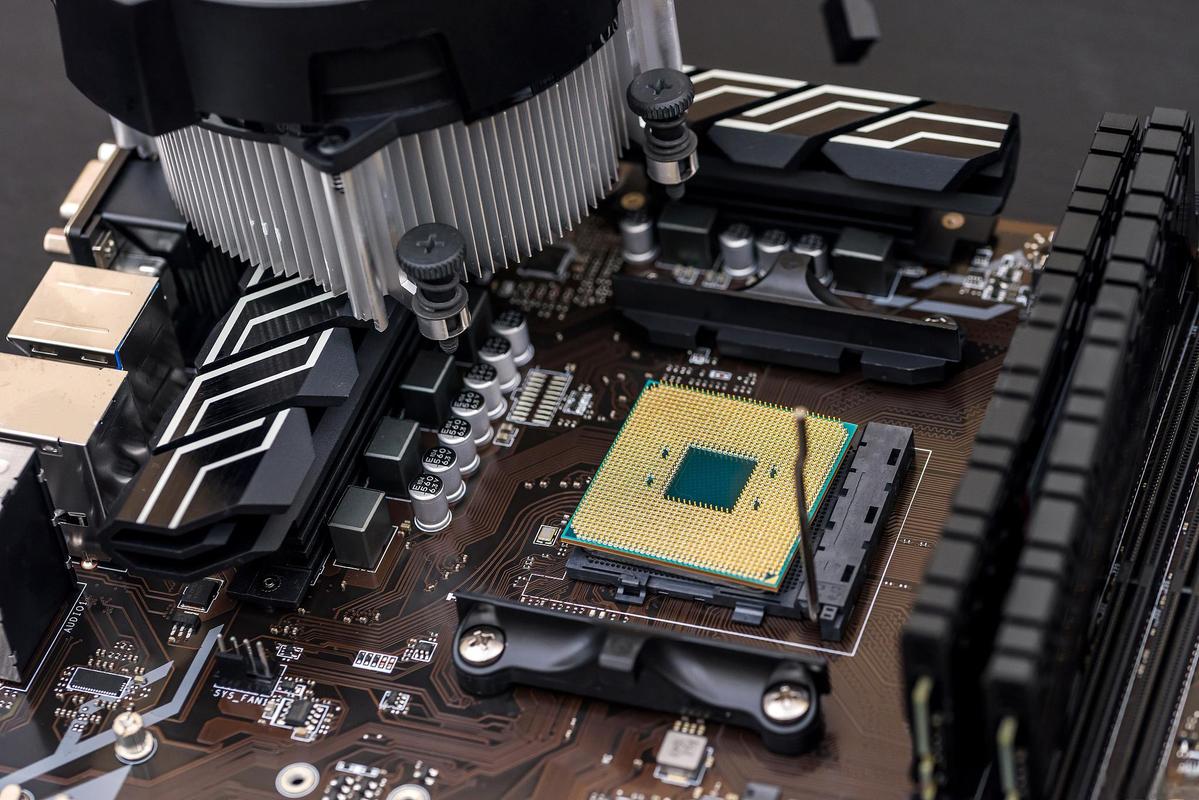 笔记本电脑显卡可以换吗