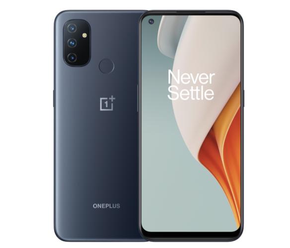 光子浏览器安卓中文版