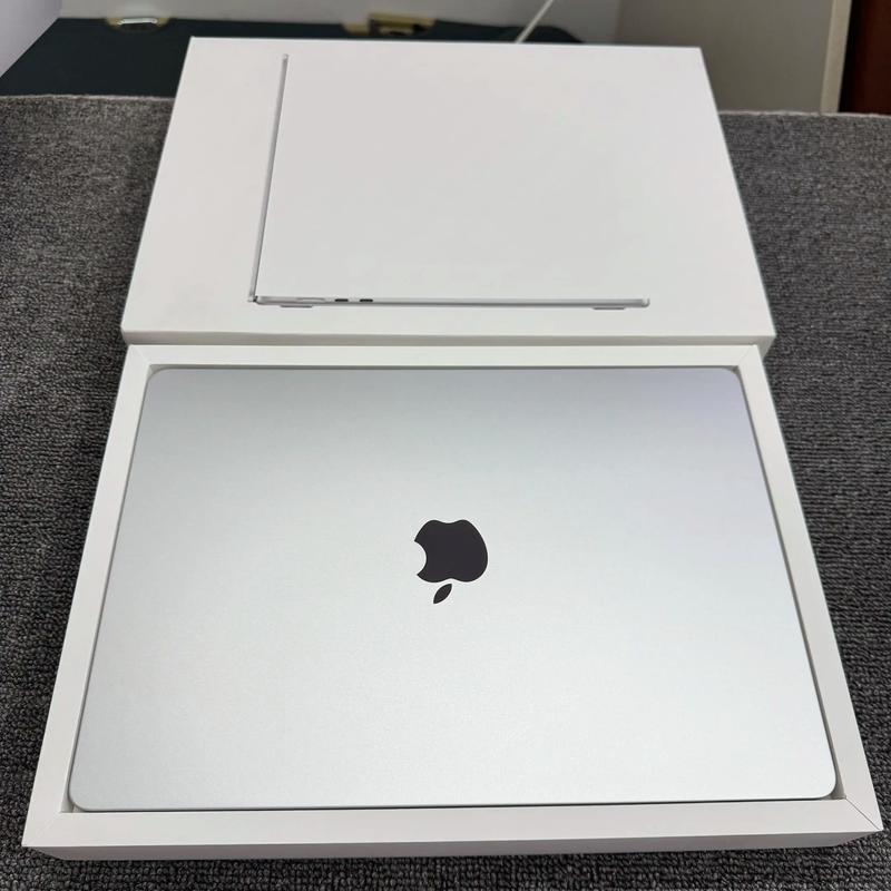 苹果电脑我的电脑在哪里