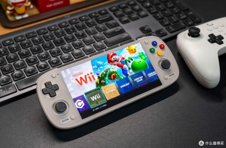 组装机械类的安卓游戏