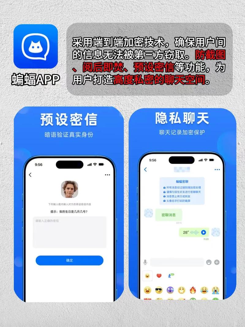 skype手机版下载