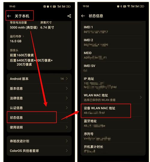 苹果描述文件官网地址