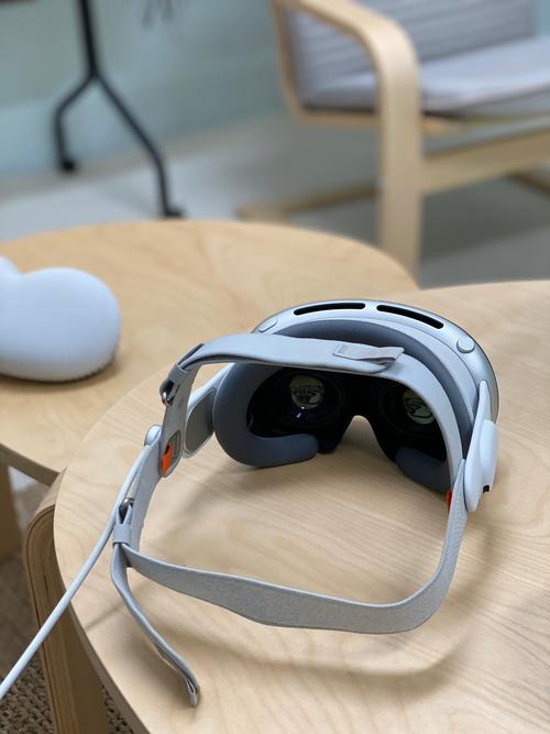 上帝之眼摄像头安卓版