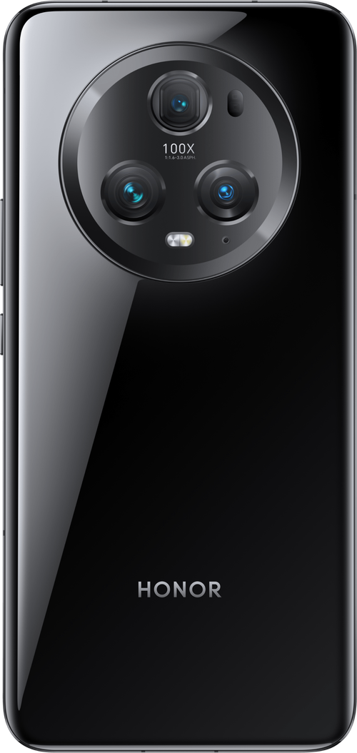 上帝之眼摄像头安卓版